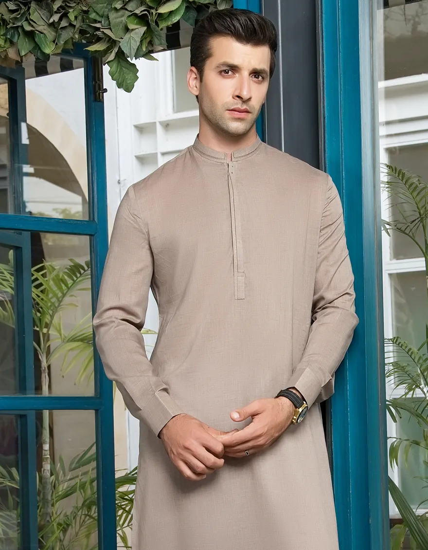 men's clothing brands in Pakistan