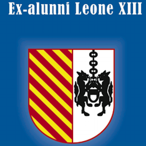 Download Ex Alunni Leone XIII For PC Windows and Mac