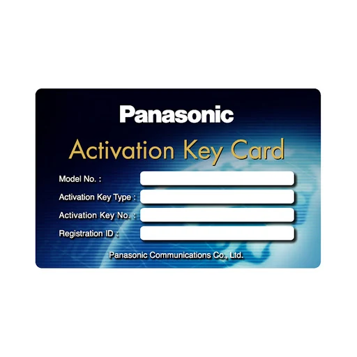 Panasonic-Activation-Key-Card.jpg