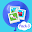 Familiy Charades ActiKidsPack3 Download on Windows