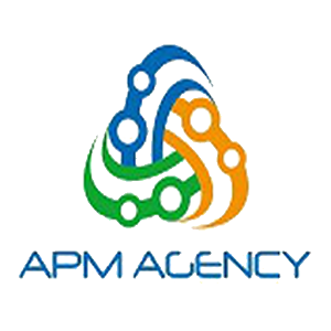 Download APM Agency For PC Windows and Mac