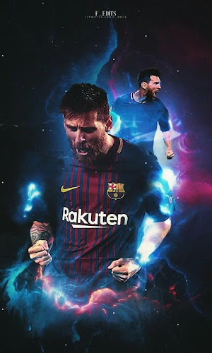 Messi Wallpapers HD 4K: Bạn đam mê Lionel Messi và muốn có những bức hình nền mang đậm dấu ấn của người hâm mộ? Hãy tải ngay bộ sưu tập hình nền HD 4K của Messi và cảm nhận sự vô tận của tình yêu và lòng hưng phấn của người hâm mộ.