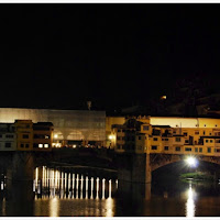 PONTE VECCHIO di 