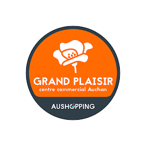 Download Grand Plaisir For PC Windows and Mac