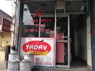 Yadav Sweets photo 1