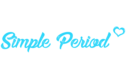 Simple Period Preview image 0