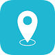 Download My GPS Location For PC Windows and Mac 1.0