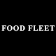 Download Food Fleet For PC Windows and Mac 1.1