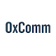 OxComm Download on Windows