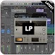 Learn Logic Pro X Video Tutorials Free