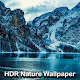 Download HDR Nature Wallpaper For PC Windows and Mac 1.0.0