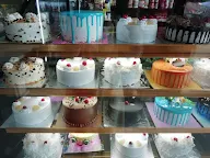 Billoo'Z Bakery photo 7