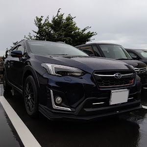 XV GT7