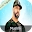 muslim Download on Windows