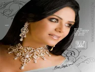 Rubby Jewellers photo 2