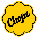 Cover Image of Herunterladen Chope Restaurantreservierungen 4.9.7 APK