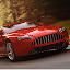 Aston Martin Car HD Wallpapers New Tag Themes