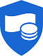 Financial services logo