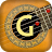 Guitar Note Trainer icon