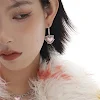 miniatures image - 2