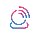 Streamago - Live Video Streaming 3.8.0 APK Baixar