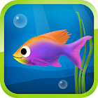 Best Hungry Fish 2.3