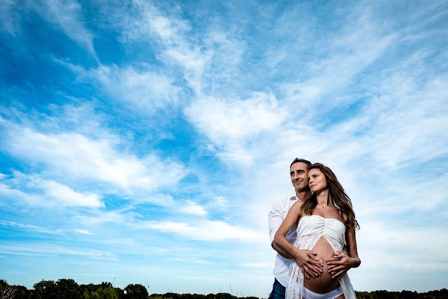 Fotógrafo de casamento Diego Miscioscia (diegomiscioscia). Foto de 17 de fevereiro 2021