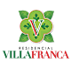 Download Villa-Franca For PC Windows and Mac 3.3.00