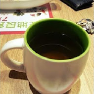 Hot 7 新鐵板料理