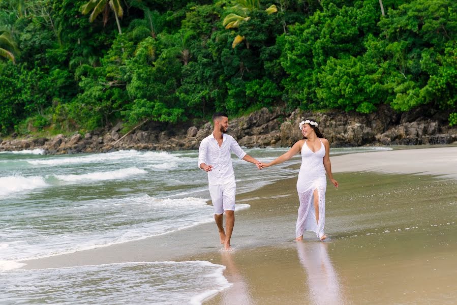 Fotógrafo de bodas Haroldo Mani (haroldomani). Foto del 3 de mayo 2020