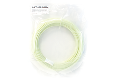 LAY-AWAY LAY-CLOUD Support Filament - 2.85mm (0.25kg)