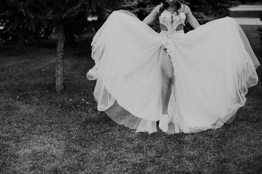 Photographe de mariage Evgeniya Batysheva (b-bee). Photo du 16 juillet 2019