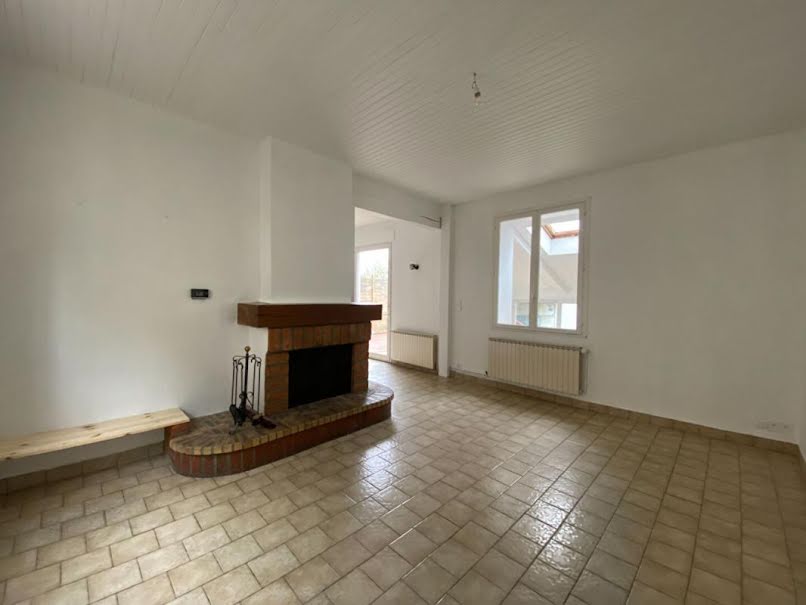 Location  maison 5 pièces 153 m² à Maroeuil (62161), 1 200 €