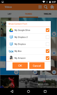 How to get Geek Squad Cloud Manager 1.4 mod apk for laptop