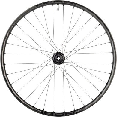 NOBL TR37/I9 Hydra Rear Wheel - 29", 12 x 157mm alternate image 1