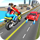 Download Furious City Bike Rider For PC Windows and Mac 1.0