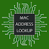 MAC Finder1.0