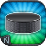 Cover Image of Unduh Hockey Clicker 1.2 APK