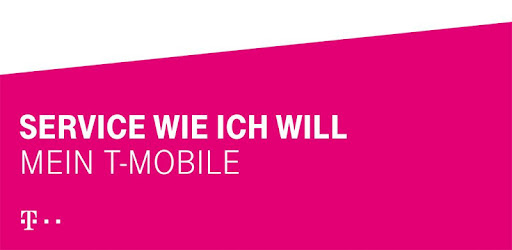 my t mobile rechnung online