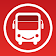 Denver Transit • RTD bus & train times icon