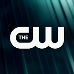 Cover Image of 下载 The CW 2.8 APK