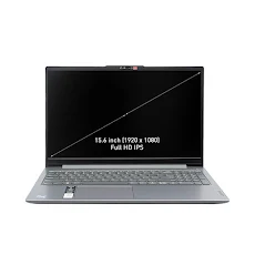 Laptop Lenovo IdeaPad Slim 3 15IAH8 - 83ER000FVN (i5-12450H/ Onboard graphics/ 16GB/ 1TB/ Windows 11)