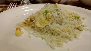 Thalassery Restaurant photo 