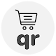 qrStore Download on Windows