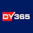 DY365 icon