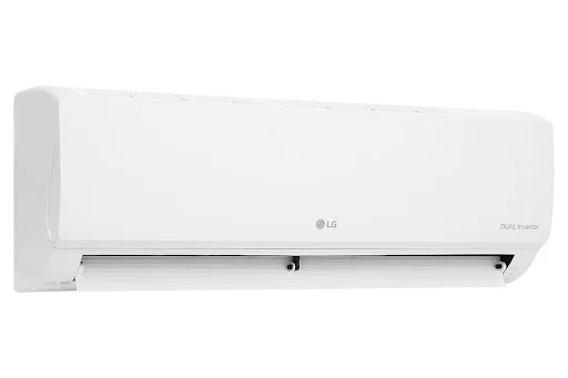 Máy lạnh LG Inverter 1 HP V10WIN