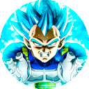 Vegeta Dragon Ball Wallpapers New Tab