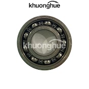 Vòng Bi (Bạc Đạn) 6002 (Bạc Đạn Cốt Cam) Xe Sirius , Jupiter Chính Hãng Yamaha