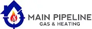 Main Pipeline Ltd Logo