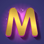 Cover Image of ดาวน์โหลด MundiGames: คาสิโนสล็อตบิงโก 1.6.25 APK